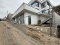 Жеке үй · 6 бөлме · 288 м² · 10 сот., Жантобе 65/8 — Оспанова, бағасы: 219 млн ₸ в Алматы, Медеуский р-н — фото 3