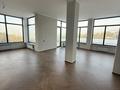 Жеке үй · 6 бөлме · 288 м² · 10 сот., Жантобе 65/8 — Оспанова, бағасы: 219 млн ₸ в Алматы, Медеуский р-н — фото 6
