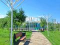 3-комнатная квартира · 86 м² · 3/5 этаж, мкр Тастыбулак, Мкр Таусамалы айтматова 24 — Напротив Swiss hotel за 56 млн ₸ в Алматы, Наурызбайский р-н — фото 13