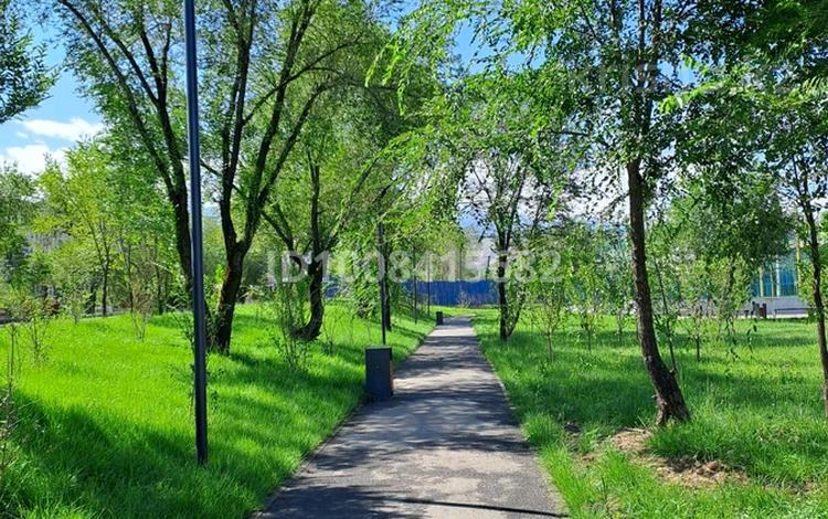 3-бөлмелі пәтер · 86 м² · 3/5 қабат, Тастыбұлақ ш/а., Мкр Таусамалы айтматова 24 — Напротив Swiss hotel, бағасы: 56 млн ₸ в Алматы, Наурызбайский р-н — фото 9