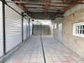Отдельный дом · 3 комнаты · 60 м² · 6 сот., Богдана Хмельницкого за 19.1 млн ₸ в Усть-Каменогорске — фото 3