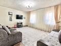 Отдельный дом · 3 комнаты · 60 м² · 6 сот., Богдана Хмельницкого за 19.1 млн ₸ в Усть-Каменогорске