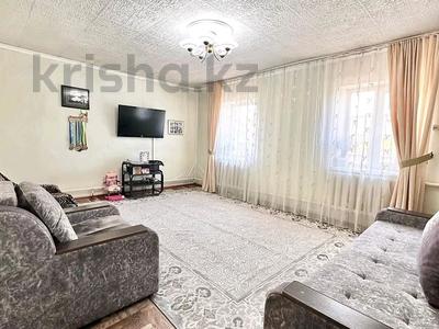 Отдельный дом · 3 комнаты · 60 м² · 6 сот., Богдана Хмельницкого за 19.1 млн ₸ в Усть-Каменогорске