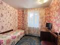 Отдельный дом · 3 комнаты · 60 м² · 6 сот., Богдана Хмельницкого за 19.1 млн ₸ в Усть-Каменогорске — фото 4