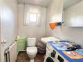 Отдельный дом · 3 комнаты · 60 м² · 6 сот., Богдана Хмельницкого за 19.1 млн ₸ в Усть-Каменогорске — фото 5