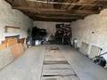 Отдельный дом · 3 комнаты · 60 м² · 6 сот., Богдана Хмельницкого за 19.1 млн ₸ в Усть-Каменогорске — фото 6