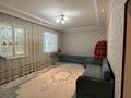 Жеке үй · 6 бөлме · 207 м² · 8 жүзд., мкр Самал-3, Мкр Самал-3 ул.Алтынбастау 56 — Алпамыс батыр пересечения, бағасы: 70 млн ₸ в Шымкенте, Абайский р-н — фото 13