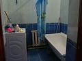 Жеке үй · 6 бөлме · 207 м² · 8 жүзд., мкр Самал-3, Мкр Самал-3 ул.Алтынбастау 56 — Алпамыс батыр пересечения, бағасы: 70 млн ₸ в Шымкенте, Абайский р-н — фото 4