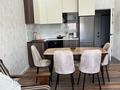 2-бөлмелі пәтер · 50 м², 16-ш/а. 85, бағасы: 20 000 ₸ в Актау, 16-й мкр 