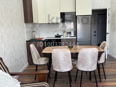 2-бөлмелі пәтер · 50 м², 16-ш/а. 85, бағасы: 20 000 ₸ в Актау, 16-й мкр 