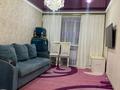 3-комнатная квартира · 92 м² · 4/4 этаж, Сейфуллина 5 за 22 млн ₸ в Жезказгане