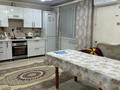 3-комнатная квартира · 92 м² · 4/4 этаж, Сейфуллина 5 за 22 млн ₸ в Жезказгане — фото 10