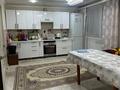 3-комнатная квартира · 92 м² · 4/4 этаж, Сейфуллина 5 за 22 млн ₸ в Жезказгане — фото 11
