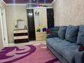 3-комнатная квартира · 92 м² · 4/4 этаж, Сейфуллина 5 за 22 млн ₸ в Жезказгане — фото 2
