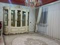 3-комнатная квартира · 92 м² · 4/4 этаж, Сейфуллина 5 за 22 млн ₸ в Жезказгане — фото 3