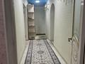3-комнатная квартира · 92 м² · 4/4 этаж, Сейфуллина 5 за 22 млн ₸ в Жезказгане — фото 7