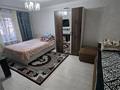 1-комнатная квартира · 36 м² · 3/5 этаж, Паримбетова 2 — Жд вокзал за 15 000 ₸ в 