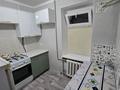 1-комнатная квартира · 36 м² · 3/5 этаж, Паримбетова 2 — Жд вокзал за 15 000 ₸ в  — фото 2