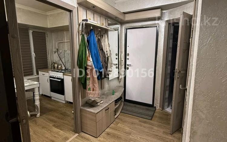 4-бөлмелі пәтер · 77 м² · 1/4 қабат, Алтай-1 ш/а., Майлина 82 2, бағасы: 44 млн ₸ в Алматы, Турксибский р-н — фото 2
