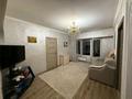 4-бөлмелі пәтер · 77 м² · 1/4 қабат, Алтай-1 ш/а., Майлина 82 2, бағасы: 44 млн ₸ в Алматы, Турксибский р-н — фото 10