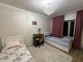 4-бөлмелі пәтер · 77 м² · 1/4 қабат, Алтай-1 ш/а., Майлина 82 2, бағасы: 44 млн ₸ в Алматы, Турксибский р-н — фото 12