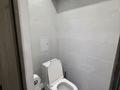 4-бөлмелі пәтер · 77 м² · 1/4 қабат, Алтай-1 ш/а., Майлина 82 2, бағасы: 44 млн ₸ в Алматы, Турксибский р-н — фото 13