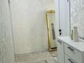 1-бөлмелі пәтер · 40 м² · 1/5 қабат, мкр Нижний Отырар 15/1, бағасы: 23.3 млн ₸ в Шымкенте, Туран р-н — фото 10