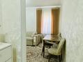 1-бөлмелі пәтер · 40 м² · 1/5 қабат, мкр Нижний Отырар 15/1, бағасы: 23.3 млн ₸ в Шымкенте, Туран р-н — фото 11