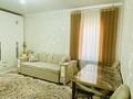 1-бөлмелі пәтер · 40 м² · 1/5 қабат, мкр Нижний Отырар 15/1, бағасы: 23.3 млн ₸ в Шымкенте, Туран р-н — фото 12