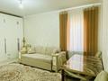 1-бөлмелі пәтер · 40 м² · 1/5 қабат, мкр Нижний Отырар 15/1, бағасы: 23.3 млн ₸ в Шымкенте, Туран р-н — фото 13