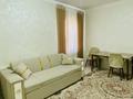 1-бөлмелі пәтер · 40 м² · 1/5 қабат, мкр Нижний Отырар 15/1, бағасы: 23.3 млн ₸ в Шымкенте, Туран р-н — фото 14