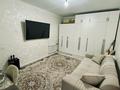 1-бөлмелі пәтер · 40 м² · 1/5 қабат, мкр Нижний Отырар 15/1, бағасы: 23.3 млн ₸ в Шымкенте, Туран р-н — фото 15