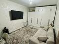 1-бөлмелі пәтер · 40 м² · 1/5 қабат, мкр Нижний Отырар 15/1, бағасы: 23.3 млн ₸ в Шымкенте, Туран р-н — фото 16