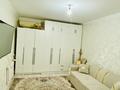 1-бөлмелі пәтер · 40 м² · 1/5 қабат, мкр Нижний Отырар 15/1, бағасы: 23.3 млн ₸ в Шымкенте, Туран р-н — фото 17