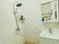 1-бөлмелі пәтер · 40 м² · 1/5 қабат, мкр Нижний Отырар 15/1, бағасы: 23.3 млн ₸ в Шымкенте, Туран р-н — фото 19