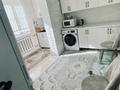 1-бөлмелі пәтер · 40 м² · 1/5 қабат, мкр Нижний Отырар 15/1, бағасы: 23.3 млн ₸ в Шымкенте, Туран р-н — фото 2