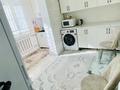 1-бөлмелі пәтер · 40 м² · 1/5 қабат, мкр Нижний Отырар 15/1, бағасы: 23.3 млн ₸ в Шымкенте, Туран р-н — фото 3