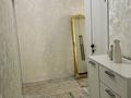 1-бөлмелі пәтер · 40 м² · 1/5 қабат, мкр Нижний Отырар 15/1, бағасы: 23.3 млн ₸ в Шымкенте, Туран р-н — фото 9