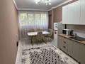 1-комнатная квартира · 39 м² · 5/5 этаж, мкр Орбита-3, Торайгырова 47 за 28 млн ₸ в Алматы, Бостандыкский р-н