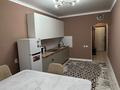 1-комнатная квартира · 39 м² · 5/5 этаж, мкр Орбита-3, Торайгырова 47 за 28 млн ₸ в Алматы, Бостандыкский р-н — фото 2