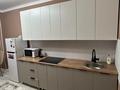 1-комнатная квартира · 39 м² · 5/5 этаж, мкр Орбита-3, Торайгырова 47 за 28 млн ₸ в Алматы, Бостандыкский р-н — фото 3