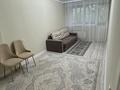 1-комнатная квартира · 39 м² · 5/5 этаж, мкр Орбита-3, Торайгырова 47 за 28 млн ₸ в Алматы, Бостандыкский р-н — фото 4