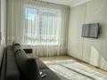 2-комнатная квартира · 52 м², Керей и Жанибек хандар 6 за 3 500 ₸ в Астане, Нура р-н — фото 2
