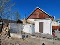 Участок · 7 соток, Жансугурова 119 за 25 млн ₸ в Талдыкоргане — фото 4