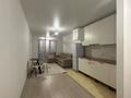 1-комнатная квартира · 38 м² · 5/10 этаж, мкр Шугыла, Абай — Абай-Алатау за 200 000 ₸ в Алматы, Наурызбайский р-н