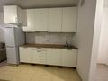 1-комнатная квартира · 38 м² · 5/10 этаж, мкр Шугыла, Абай — Абай-Алатау за 200 000 ₸ в Алматы, Наурызбайский р-н — фото 9