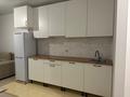 1-комнатная квартира · 38 м² · 5/10 этаж, мкр Шугыла, Абай — Абай-Алатау за 200 000 ₸ в Алматы, Наурызбайский р-н — фото 10