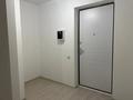 1-комнатная квартира · 38 м² · 5/10 этаж, мкр Шугыла, Абай — Абай-Алатау за 200 000 ₸ в Алматы, Наурызбайский р-н — фото 11