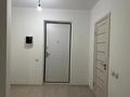 1-комнатная квартира · 38 м² · 5/10 этаж, мкр Шугыла, Абай — Абай-Алатау за 200 000 ₸ в Алматы, Наурызбайский р-н — фото 12