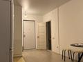 1-комнатная квартира · 38 м² · 5/10 этаж, мкр Шугыла, Абай — Абай-Алатау за 200 000 ₸ в Алматы, Наурызбайский р-н — фото 14